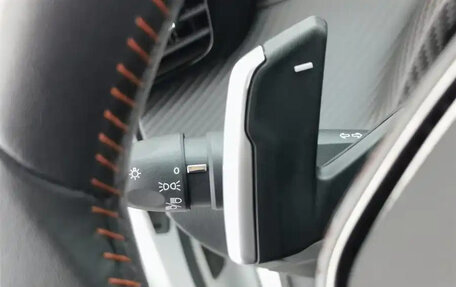 Peugeot 2008 II, 2022 год, 1 230 000 рублей, 21 фотография