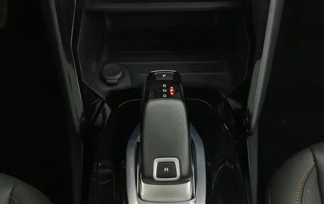 Peugeot 2008 II, 2022 год, 1 230 000 рублей, 17 фотография
