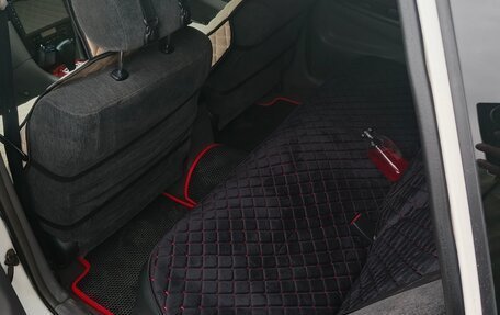 Toyota Caldina, 2000 год, 600 000 рублей, 2 фотография