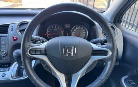 Honda Stream II, 2012 год, 974 000 рублей, 10 фотография