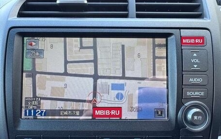 Honda Stream II, 2012 год, 974 000 рублей, 14 фотография