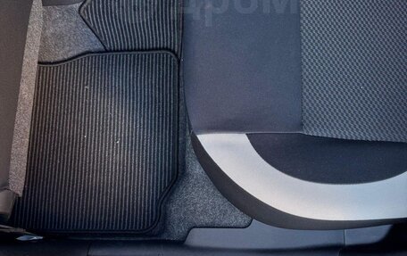 Nissan Note II рестайлинг, 2019 год, 1 280 000 рублей, 8 фотография