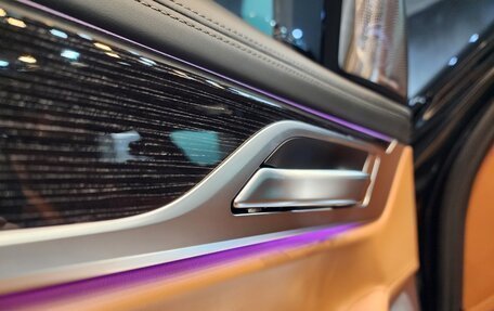 BMW 7 серия, 2022 год, 5 585 000 рублей, 6 фотография