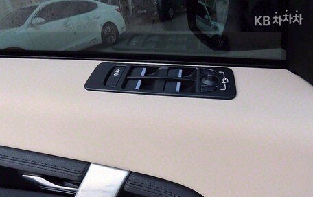 Land Rover Discovery Sport I рестайлинг, 2021 год, 2 310 000 рублей, 13 фотография
