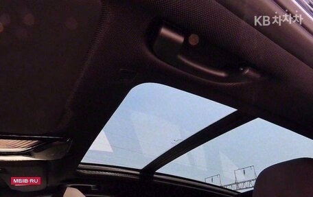 BMW X3, 2021 год, 3 615 000 рублей, 16 фотография
