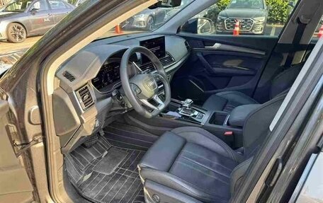 Audi Q5, 2022 год, 3 275 000 рублей, 6 фотография
