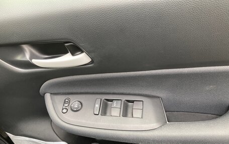 Honda Fit, 2022 год, 860 000 рублей, 7 фотография