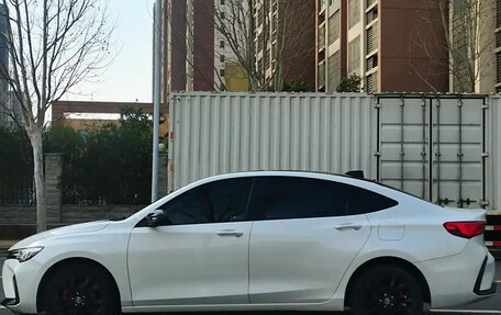 Buick Verano, 2022 год, 1 100 000 рублей, 8 фотография