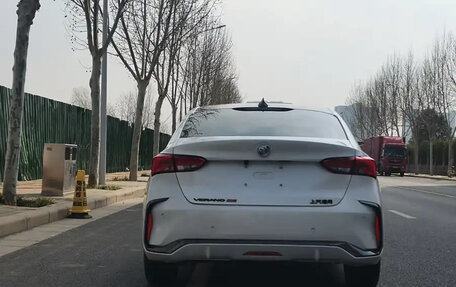 Buick Verano, 2022 год, 1 100 000 рублей, 6 фотография