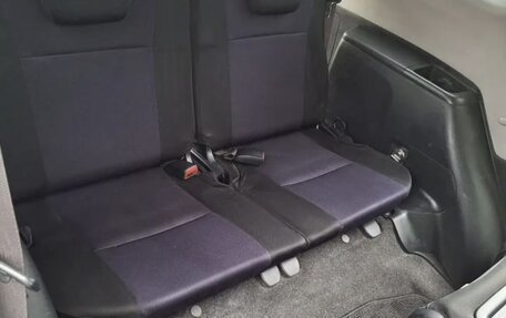 Toyota Wish II, 2012 год, 1 560 000 рублей, 9 фотография
