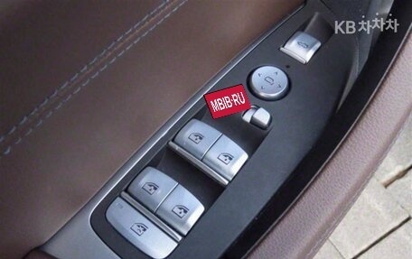BMW X4, 2021 год, 4 715 000 рублей, 12 фотография