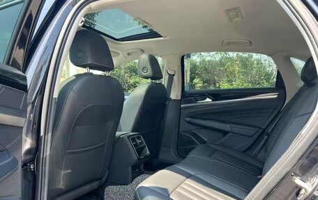 Volkswagen Passat B8 рестайлинг, 2022 год, 1 747 000 рублей, 9 фотография