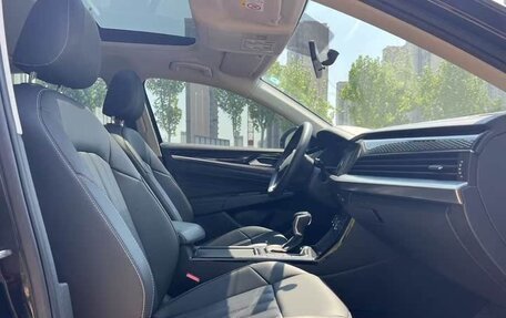 Volkswagen Passat B8 рестайлинг, 2022 год, 1 747 000 рублей, 8 фотография