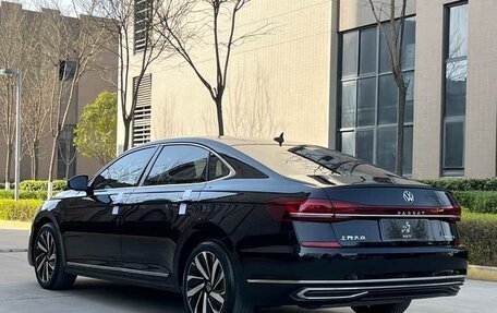 Volkswagen Passat B8 рестайлинг, 2022 год, 2 456 000 рублей, 2 фотография