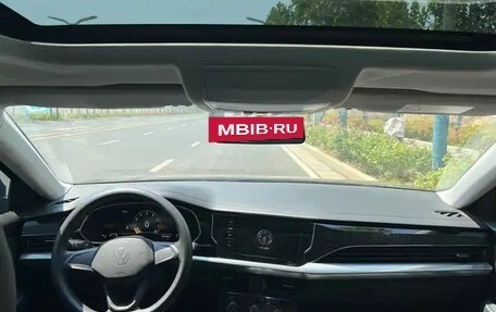 Volkswagen Passat B8 рестайлинг, 2022 год, 1 747 000 рублей, 7 фотография