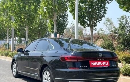 Volkswagen Passat B8 рестайлинг, 2022 год, 1 747 000 рублей, 2 фотография