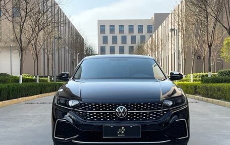 Volkswagen Passat B8 рестайлинг, 2022 год, 2 456 000 рублей, 3 фотография
