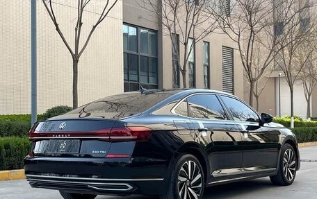 Volkswagen Passat B8 рестайлинг, 2022 год, 2 456 000 рублей, 5 фотография
