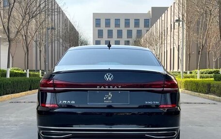 Volkswagen Passat B8 рестайлинг, 2022 год, 2 456 000 рублей, 4 фотография