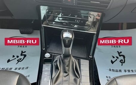 Volkswagen Passat B8 рестайлинг, 2022 год, 2 456 000 рублей, 12 фотография