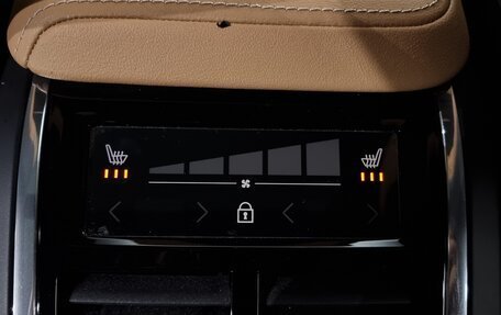 Volvo V60 Cross Country II, 2022 год, 3 430 000 рублей, 20 фотография