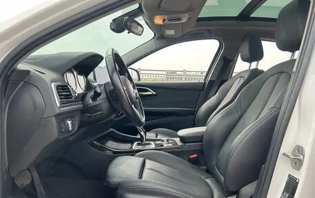 BMW 1 серия, 2021 год, 1 250 577 рублей, 8 фотография