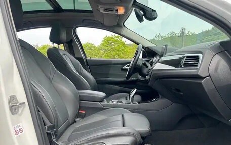 BMW 1 серия, 2021 год, 1 250 577 рублей, 11 фотография