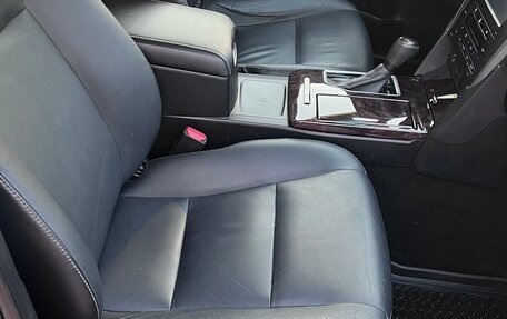Toyota Camry, 2016 год, 2 450 000 рублей, 15 фотография