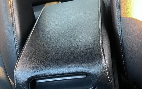 Toyota Camry, 2016 год, 2 450 000 рублей, 13 фотография