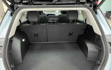 Chevrolet Equinox, 2024 год, 2 550 000 рублей, 21 фотография