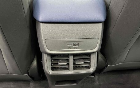Chevrolet Equinox, 2024 год, 2 550 000 рублей, 19 фотография