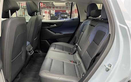 Chevrolet Equinox, 2024 год, 2 550 000 рублей, 20 фотография