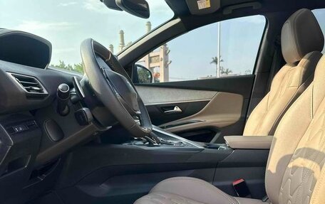 Peugeot 4008, 2021 год, 1 500 300 рублей, 8 фотография