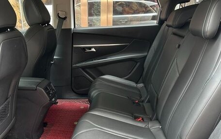 Peugeot 5008 II, 2021 год, 1 800 300 рублей, 11 фотография