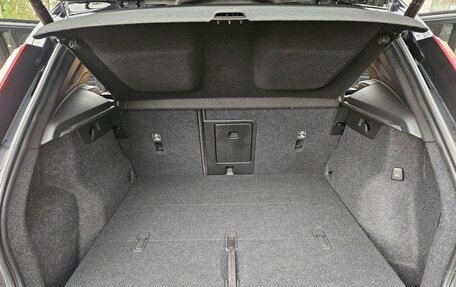Volvo XC40 I, 2021 год, 2 590 000 рублей, 11 фотография