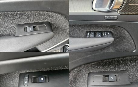 Volvo XC40 I, 2021 год, 2 590 000 рублей, 18 фотография