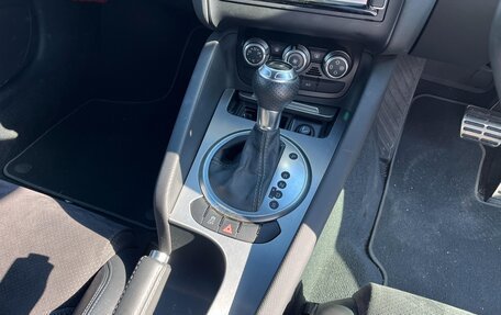 Audi TT, 2013 год, 1 050 000 рублей, 17 фотография