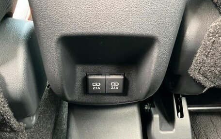 Toyota Raize I, 2021 год, 1 240 888 рублей, 18 фотография