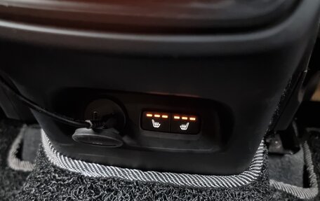 Volvo XC40 I, 2021 год, 2 800 000 рублей, 15 фотография