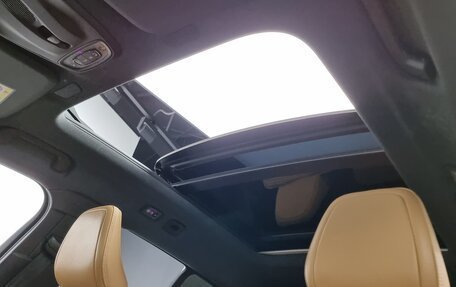 Volvo XC40 I, 2021 год, 2 800 000 рублей, 17 фотография