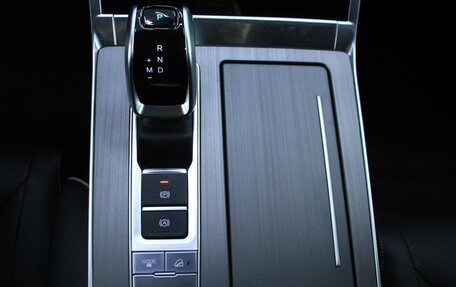 Chery Tiggo 4 I рестайлинг, 2025 год, 2 290 000 рублей, 13 фотография