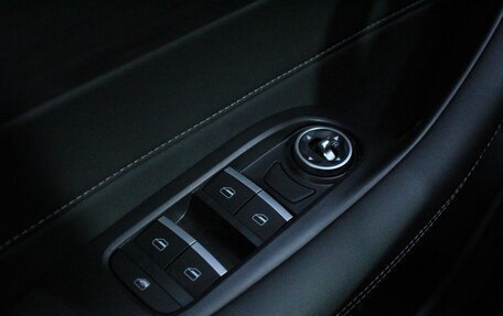 Chery Tiggo 4 I рестайлинг, 2025 год, 2 290 000 рублей, 18 фотография