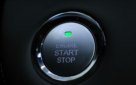Chery Tiggo 4 I рестайлинг, 2025 год, 2 290 000 рублей, 17 фотография