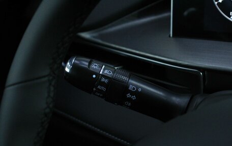 Chery Tiggo 4 I рестайлинг, 2025 год, 2 290 000 рублей, 22 фотография