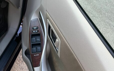 Toyota Premio, 2011 год, 1 250 000 рублей, 5 фотография