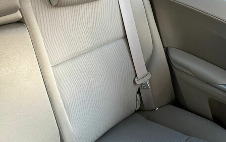 Toyota Premio, 2011 год, 1 250 000 рублей, 10 фотография