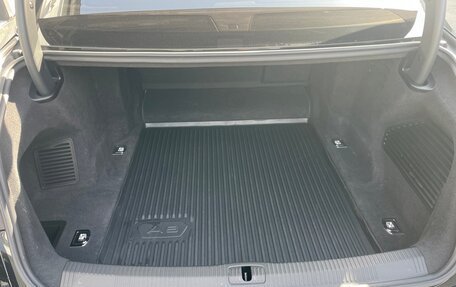 Audi A8, 2020 год, 6 750 000 рублей, 13 фотография