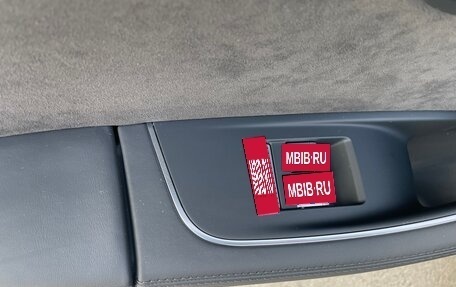 Audi A8, 2020 год, 6 750 000 рублей, 19 фотография