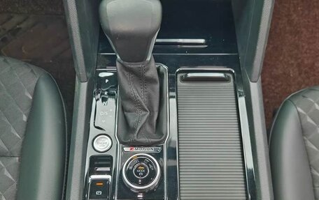 Volkswagen Teramont I, 2021 год, 2 897 000 рублей, 12 фотография