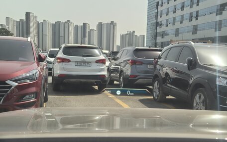 BMW X3, 2024 год, 6 300 011 рублей, 15 фотография